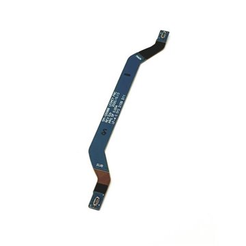 Flex cobertura Samsung S21 Ultra