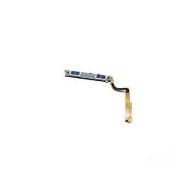 Flex volumen Samsung S21 Ultra
