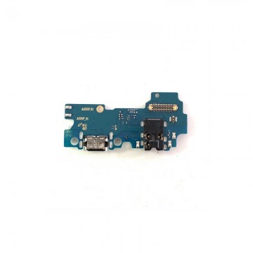 Placa de Carga Samsung  A22 4G A225