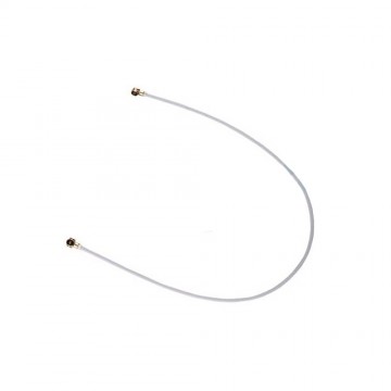 Antena coaxial Samsung A22 4G A225