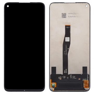 Pantalla completa Huawei Nova 5T / Honor 20 / Honor 20 pro