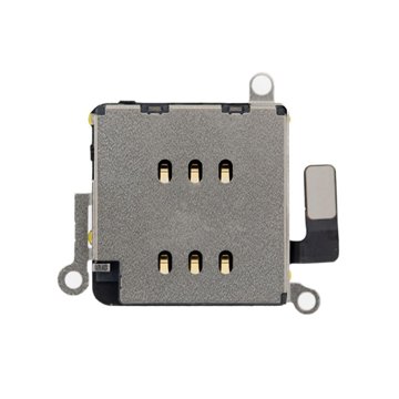 Flex Lector sim iPhone 11 