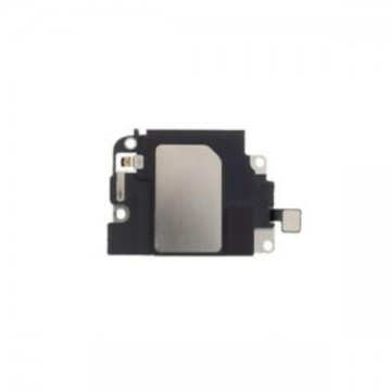 Buzzer / Altavoz iPhone 11 Pro Max