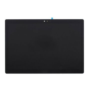 Pantalla completa Lenovo Ta M10 X605 *CRISTAL GRANDE 163MM*