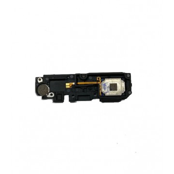 Altavoz Buzzer Redmi 10