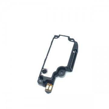 Altavoz Buzzer Redmi Note 8 Pro