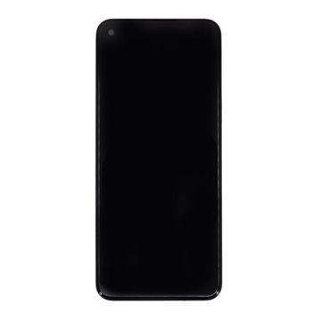 Pantalla Realme 8 5G / Realme Narzo 30 5G con marco *ORIGINAL*