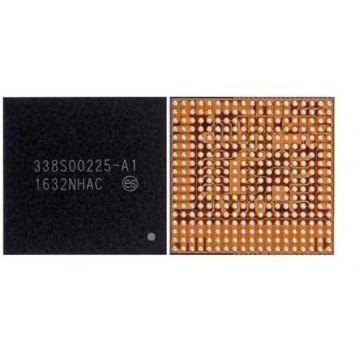 IC Power Principal iPhone 7 / iPhone 7 Plus  338s00225