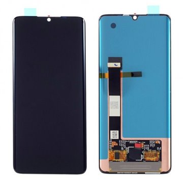 Pantalla completa TCL 10 PRO  T799H