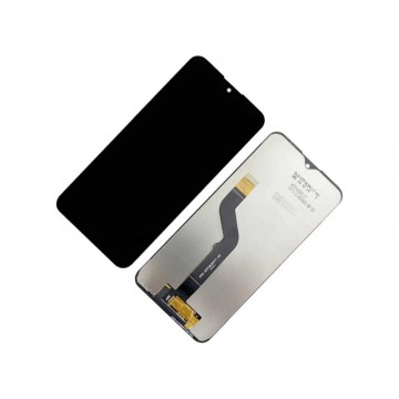 Pantalla Wiko Y81