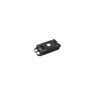 Auricular Samsung A51 5G A516