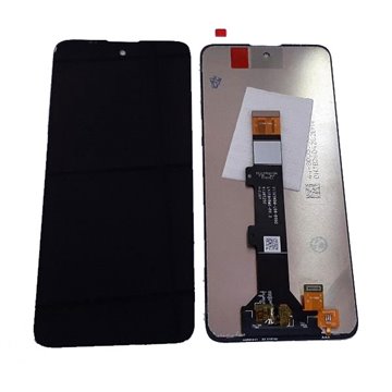 Pantalla Motorola Moto E40 