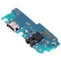 Placa de carga Samsung A12 2021 A127