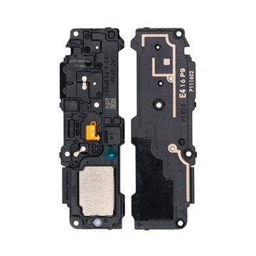 Buzzer Altavoz Samsung S21 Ultra G998