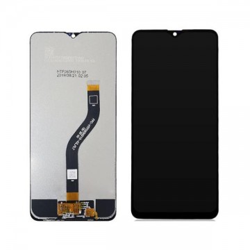 Pantalla sin marco Samsung A20s A207F *ORIGINAL*