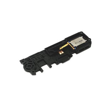 Altavoz Samsung A02s