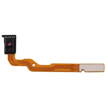 Flex sensor proximidad Huawei  P Smart 2021