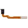 Flex sensor proximidad Huawei  P Smart 2021