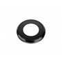 Embellecedor  inferior Negro Huawei Mate 20 Lite
