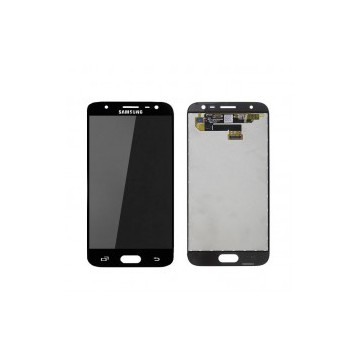 Pantalla Negra J3 2017 J330 