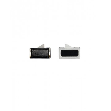 Auricular Xiaomi Redmi Note 9