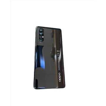 Tapa trasera Oppo Find X2 Neo *ORIGINAL*