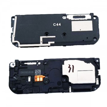 Altavoz Buzzer Mi 10 Lite 5g