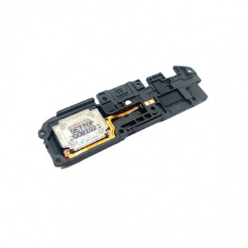 Altavoz Buzzer Xiaomi Redmi 9A