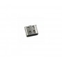 Conector de carga mando PS5 tipo C