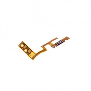 Flex encendido LG Q60