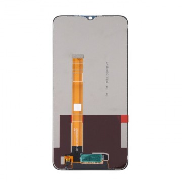 Pantalla Realme C21Y / C25Y