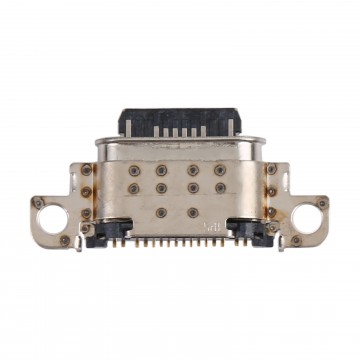 Conector de carga Tipo C Samsung A52 5g A526 / A52S A528