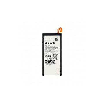 BaterÍa  J3 2017 J330 2400 mAh
