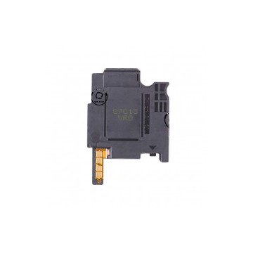 Módulo de altavoz tono de llamada  J3 2017 J330