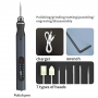 Bolígrafo afilador eléctrico inteligente Multifunción *E-108*