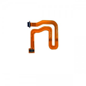 Flex Huella Redmi 8 / 8A