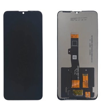 Pantalla Motorola Moto E7