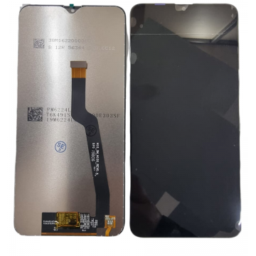Pantalla sin marco Samsung A10 A105F *ORIGINAL*