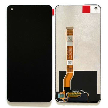 Pantalla Realme 8i