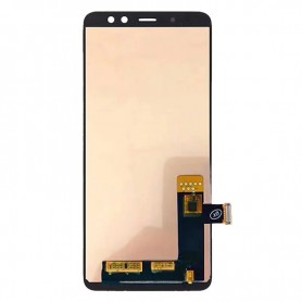 Pantalla Samsung A530f *INCELL*
