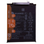 Bateria HB356687ECW MAR-LX1 Huawei P30 lite / Mate 10 Lite *ORIGINAL*