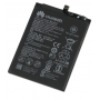 Batería HB436486ECW 3.82V para Huawei P20 Pro / Mate 10 / Mate 10 Pro / Mate 20  *ORIGINAL*