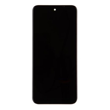 Pantalla con marco Motorola Moto G31 *ORIGINAL*