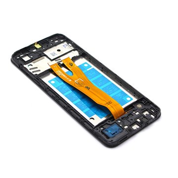 Pantalla con marco Samsung A03 Core 2022 A032 *ORIGINAL*
