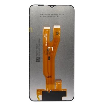 Pantalla sin marco Samsung A03 Core 2022 A032 *ORIGINAL*