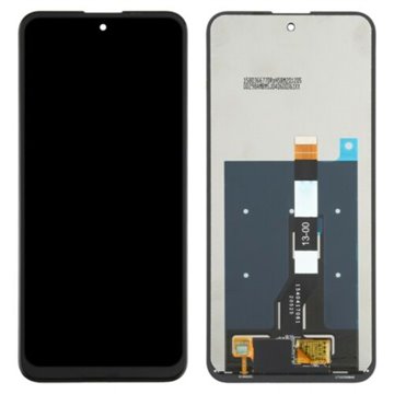 Pantalla Nokia X10 / X20 
