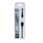 Cable Lightning 5A 1 Metros Model:V151
