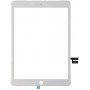 Táctil Blanco para iPad 9ª generación A2602, A2603,A2604, A2605