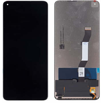 Pantalla sin marco Xiaomi Mi 10T / Mi 10T Pro *ORIGINAL*