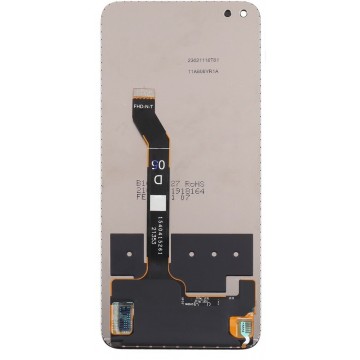 Pantalla sin marco  Huawei Nova 8i / Honor 50 lite *ORIGINAL*